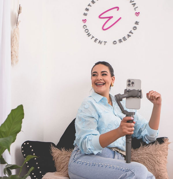 Filmmaker en Bodas